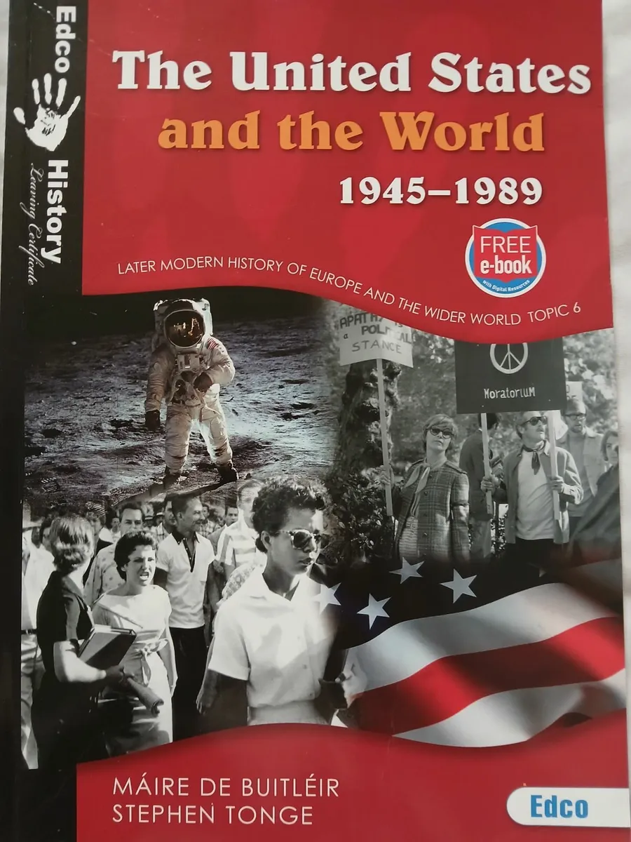 School books - Image 2