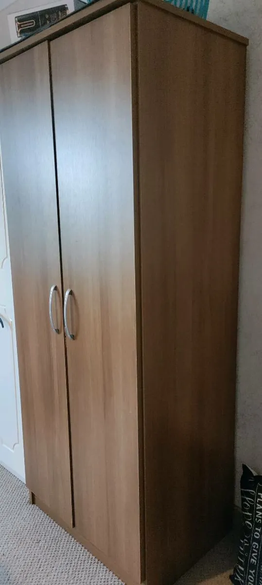 Wardrobe - Image 2