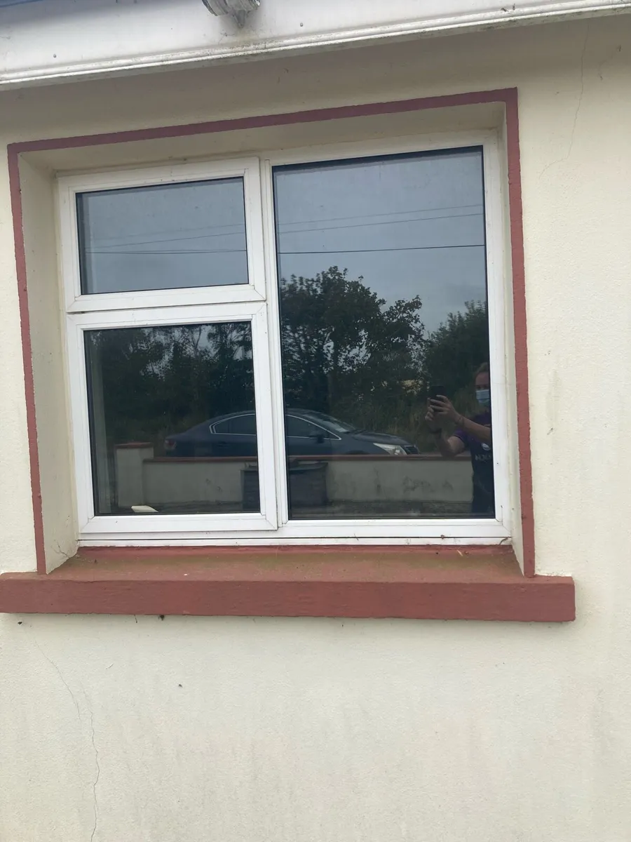 Windows for Sale - Image 1