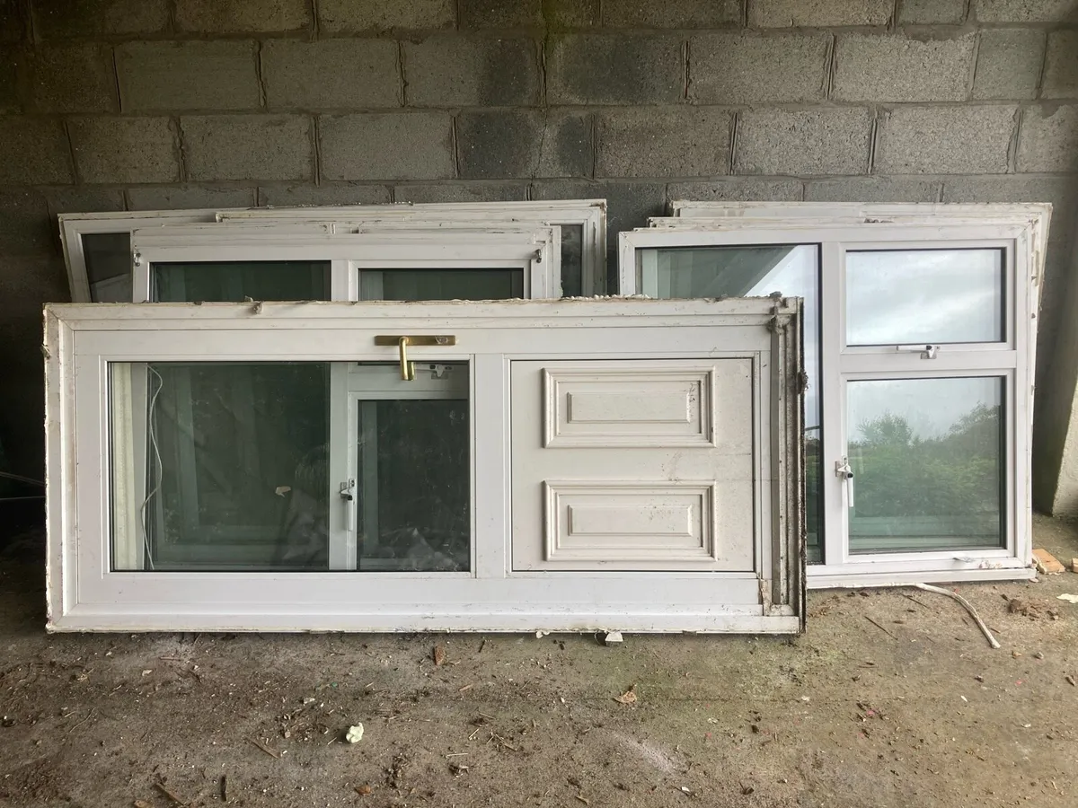 Windows for Sale - Image 3