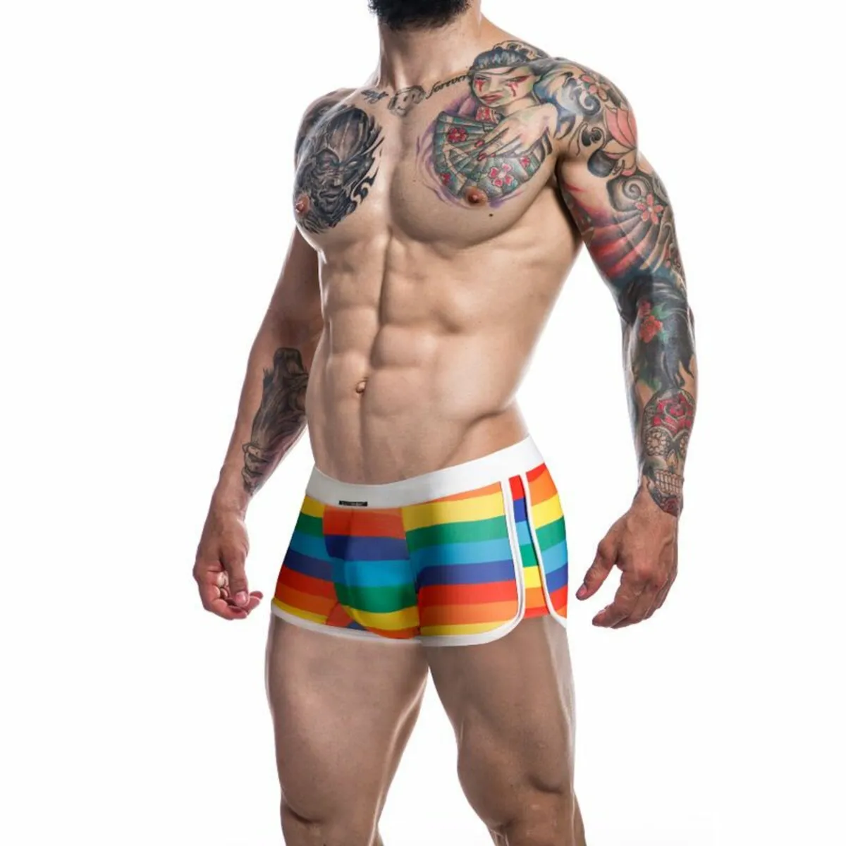 MEN'S UNDERWEAR | Online Shop | Free Shipping - Image 1