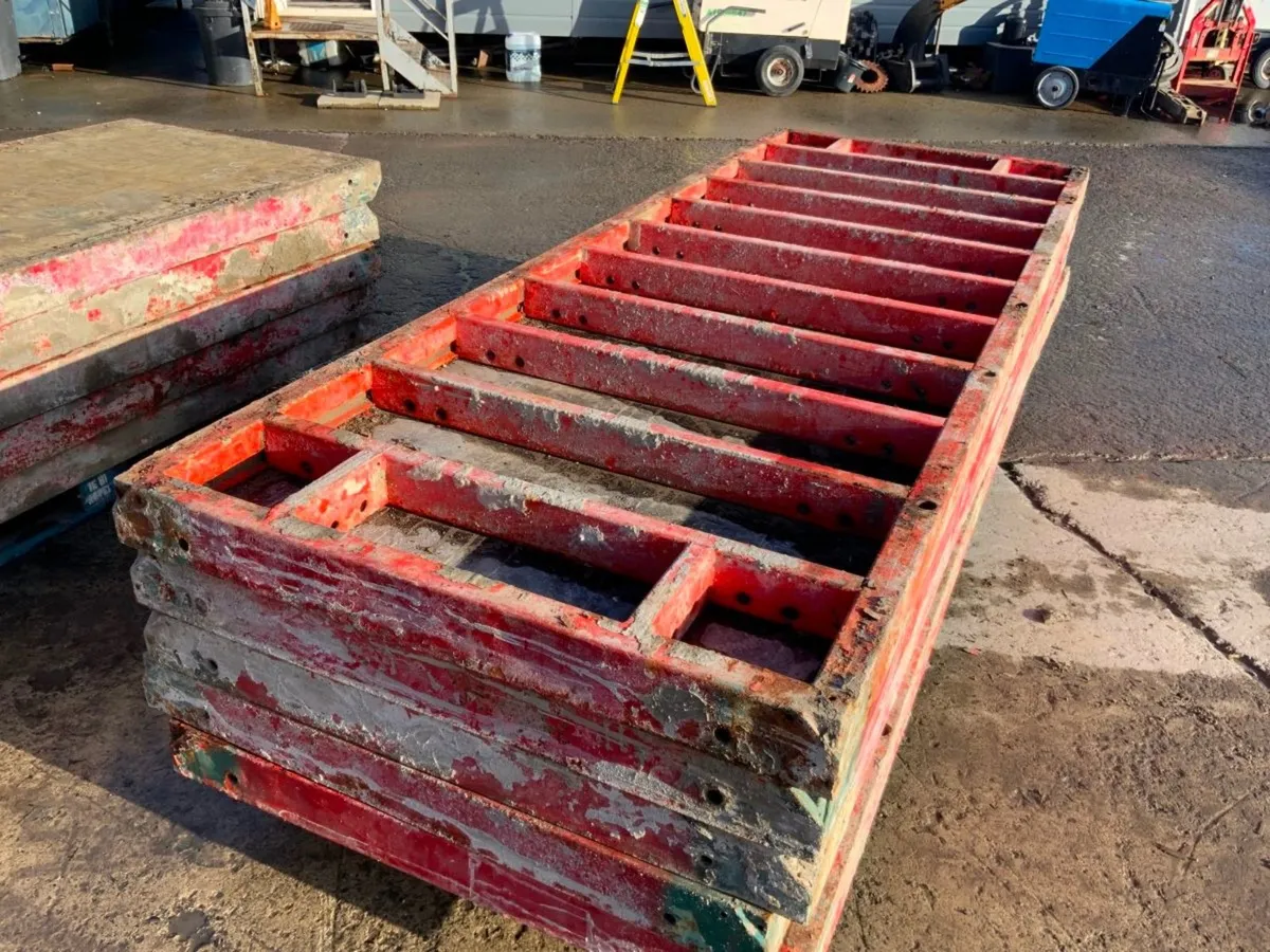 PERI PANS. - Image 4