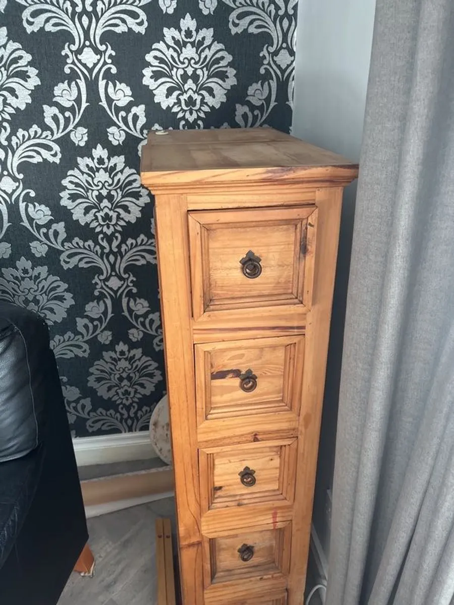 Cd storage - Image 1