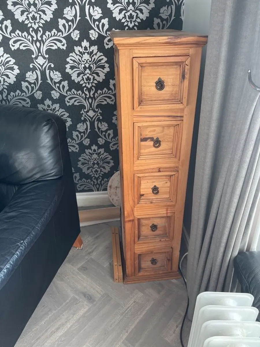 Cd storage - Image 2