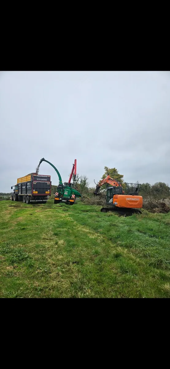 driver wanted - Image 1