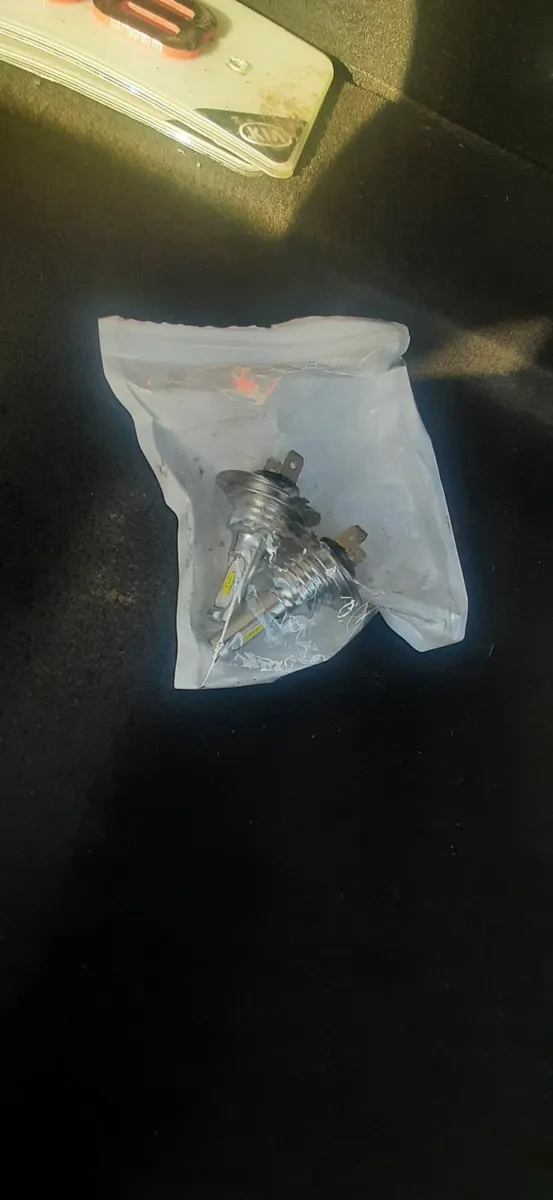 Kia Ceed 2010 - Image 3