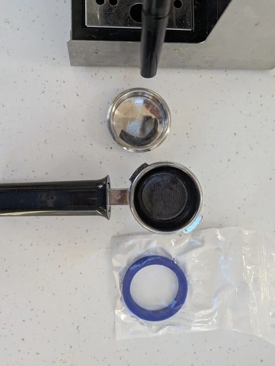 Gaggia Classic - Image 3