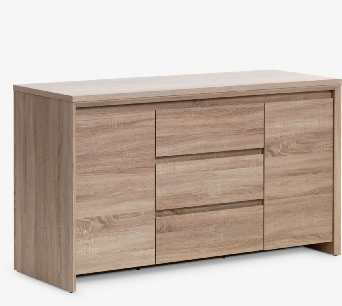 Jysk Sideboard - Image 1