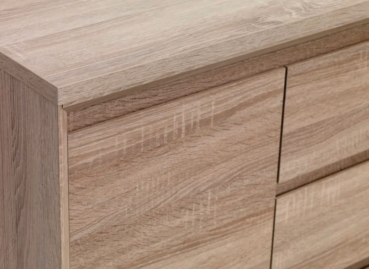 Jysk Sideboard - Image 2