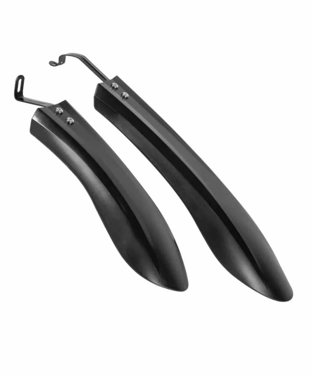 original shengmilo mx02s fat bike mud guards 26×4 - Image 3