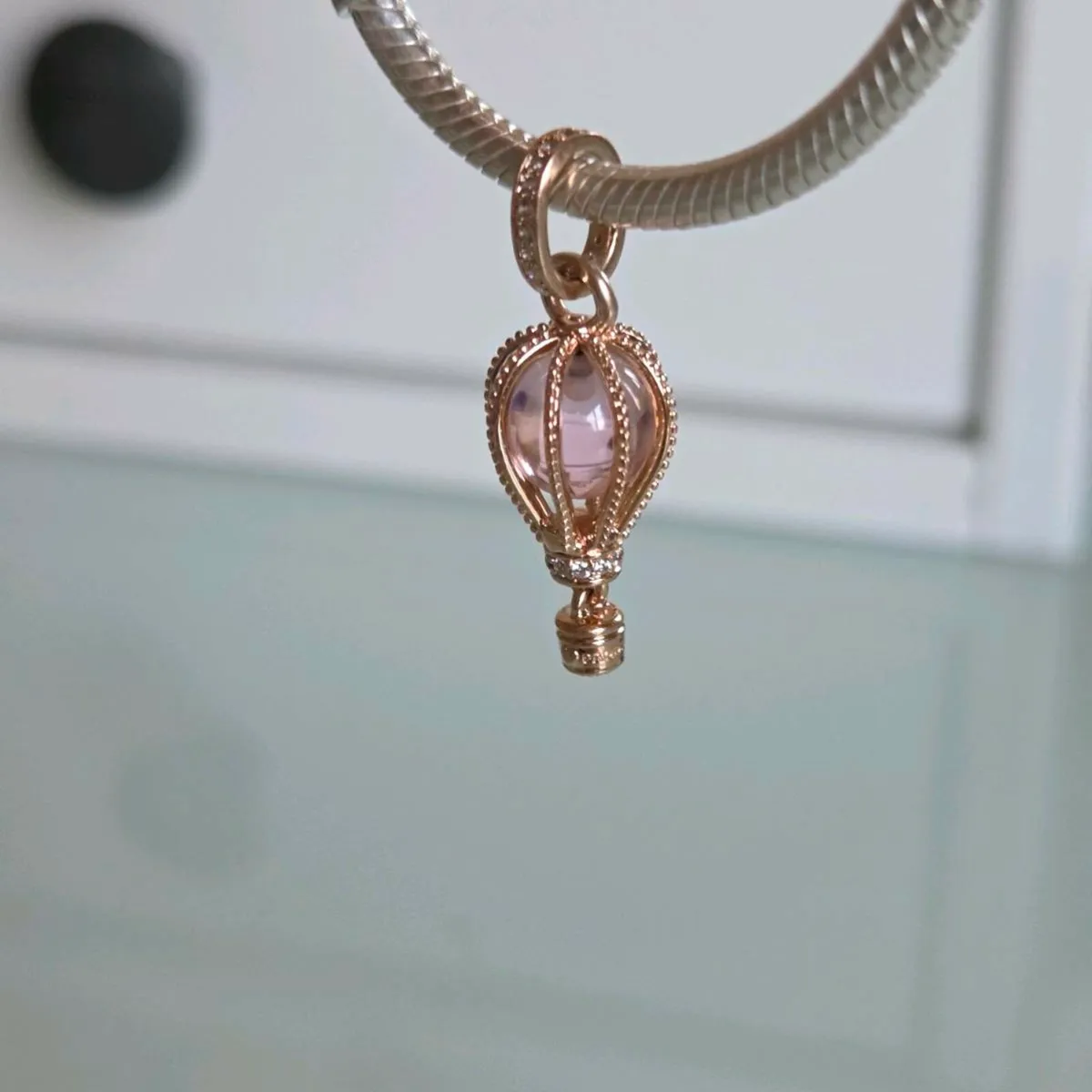 Pandora charm - Image 4