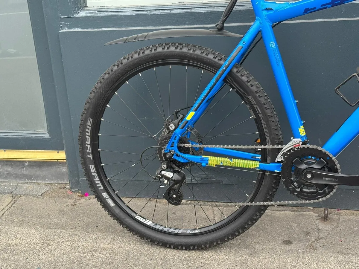 Carrera vengeance ❗️Open 7 days of the week ❗️ - Image 3