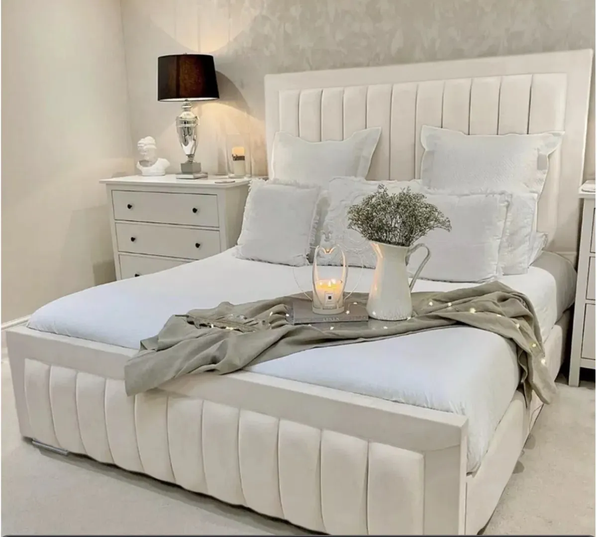 Beds Brand New - Image 1