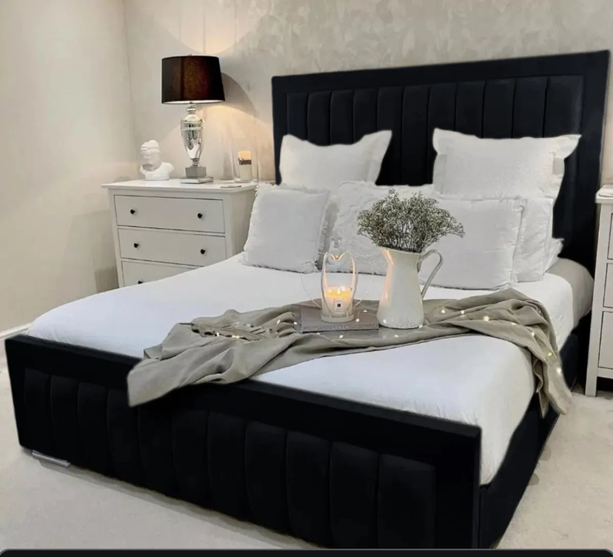 Beds Brand New - Image 4