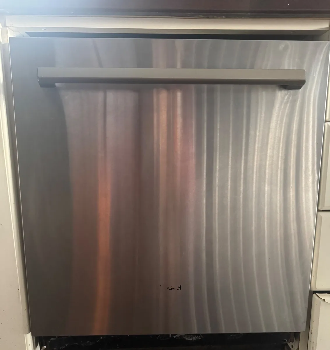 Dishwasher - Image 2