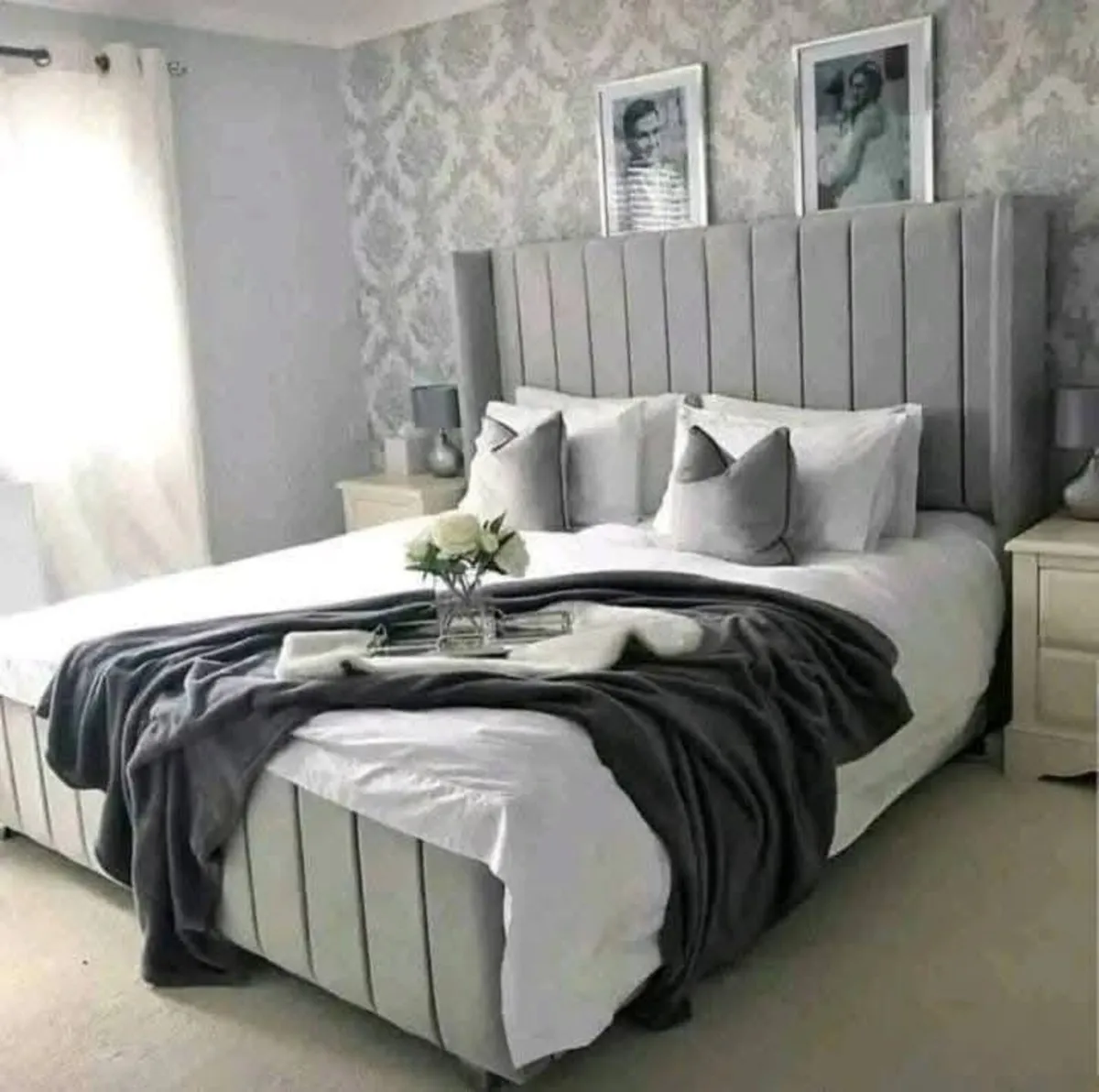 Beds Brand New - Image 2