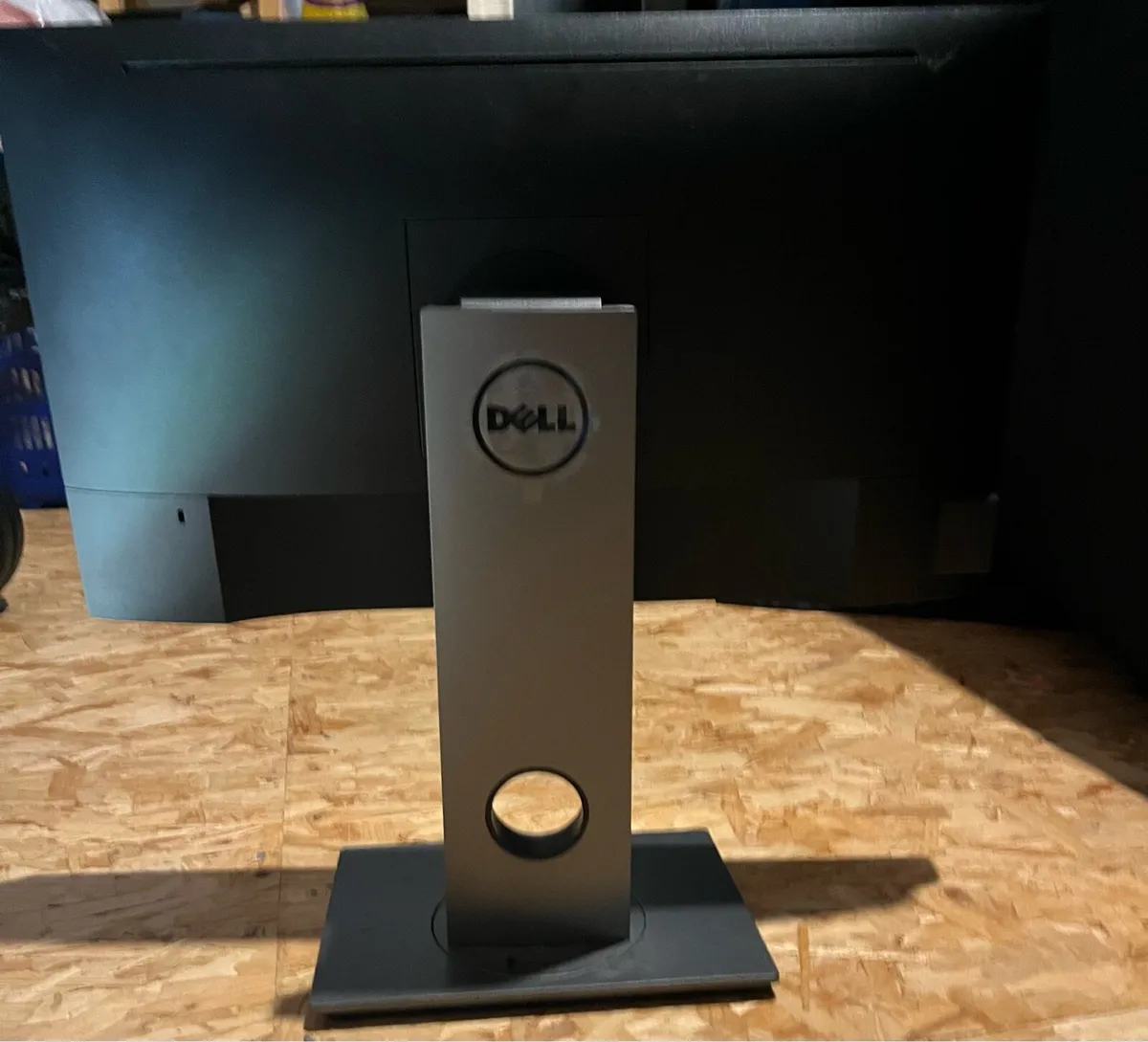 Dell P2317H 23″ IPS Full HD Monitor - Image 2