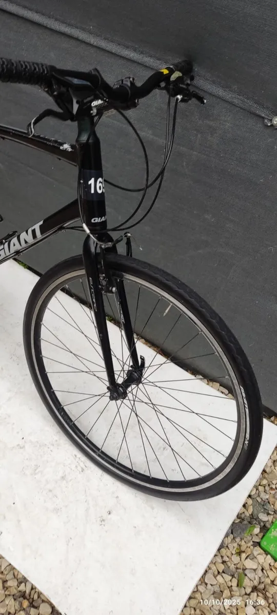 Giant Escape ❗️Open 7 days of the week ❗️ - Image 2