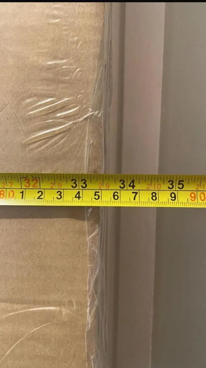 Internal door - Image 3