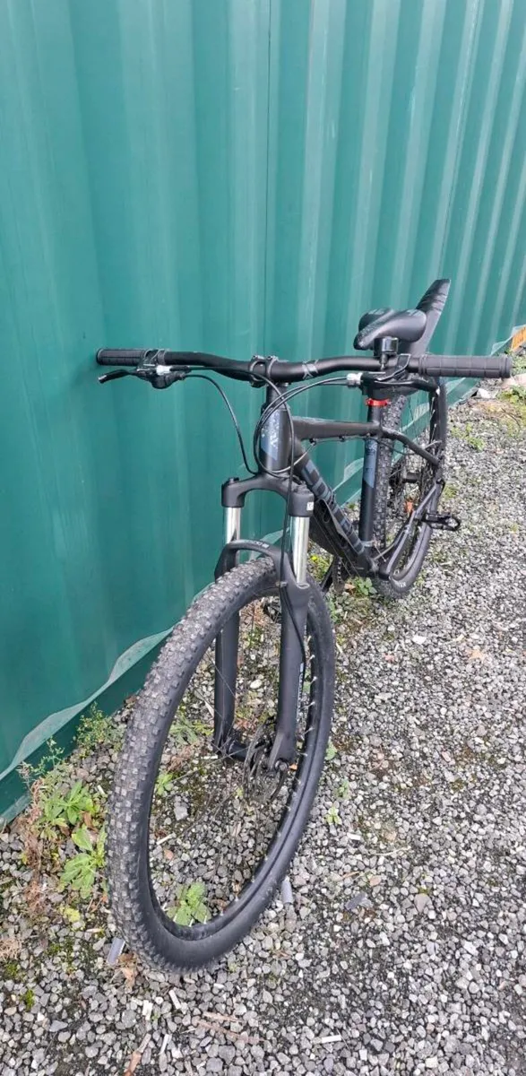 Carrera Vengeance - Image 2