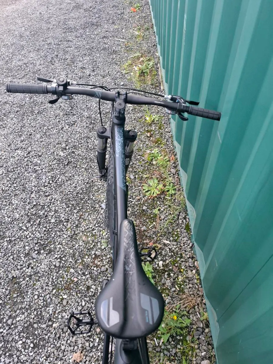 Carrera Vengeance - Image 3