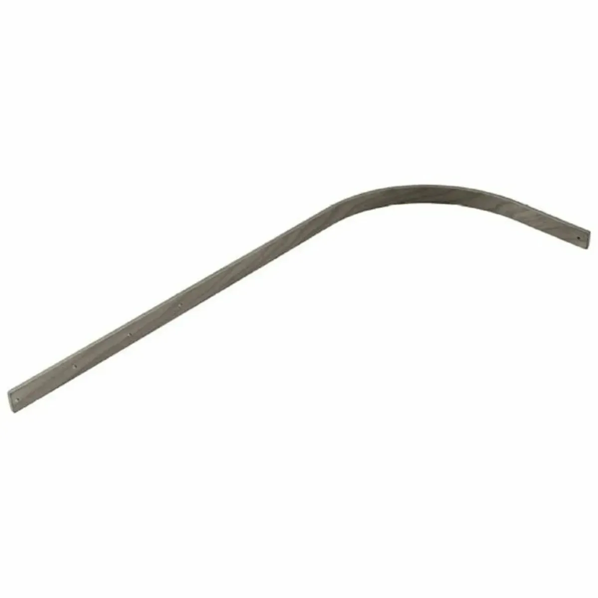 Stokke Sleepi Mini with Canopy Rod - Image 3