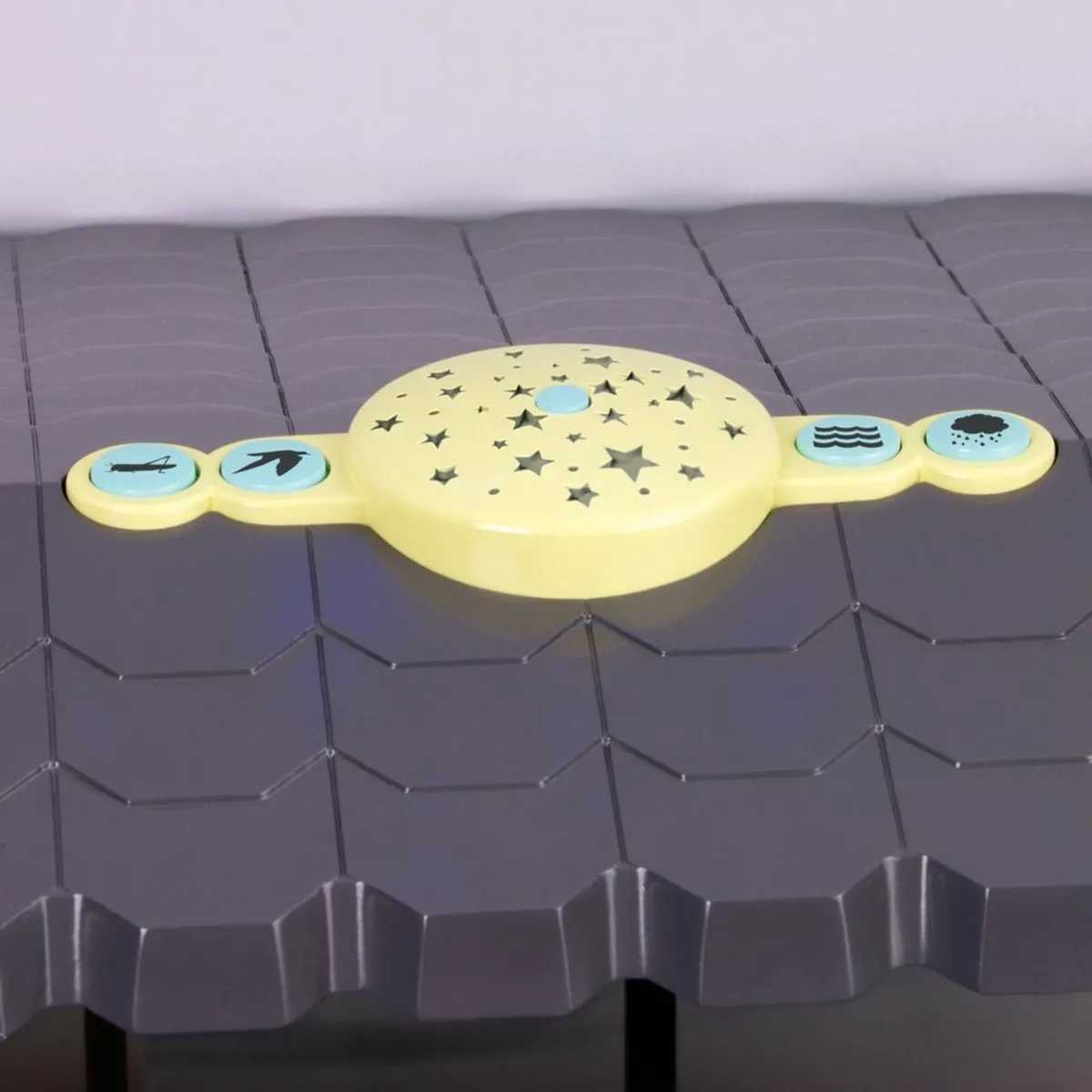 Our Generation Beach House, Doll & Outfit - Image 3