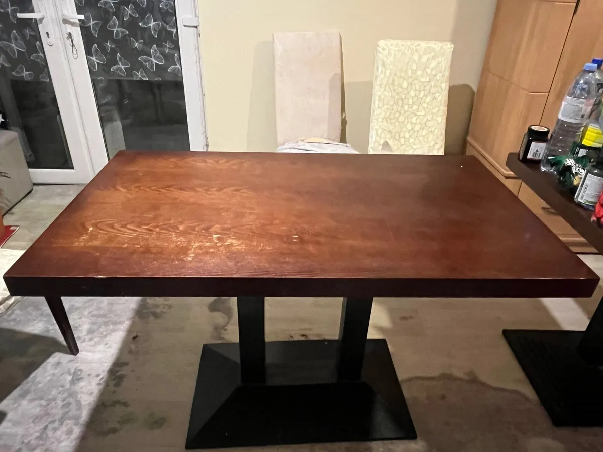 Kitchen Furniture - Image 2