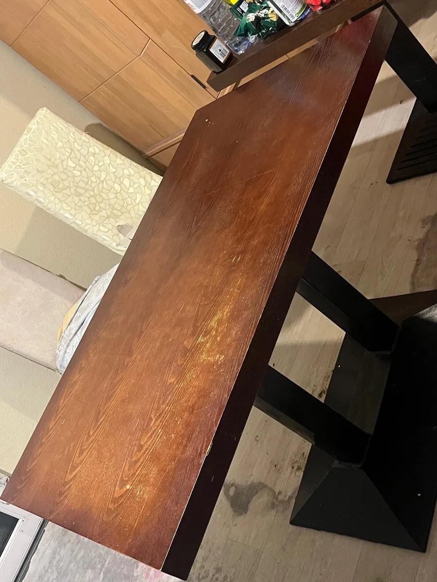 Kitchen Furniture - Image 3