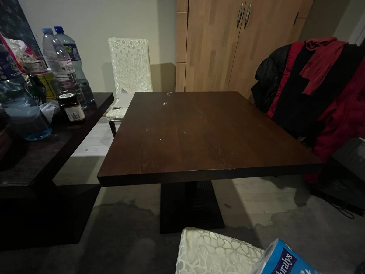 Kitchen Furniture - Image 4