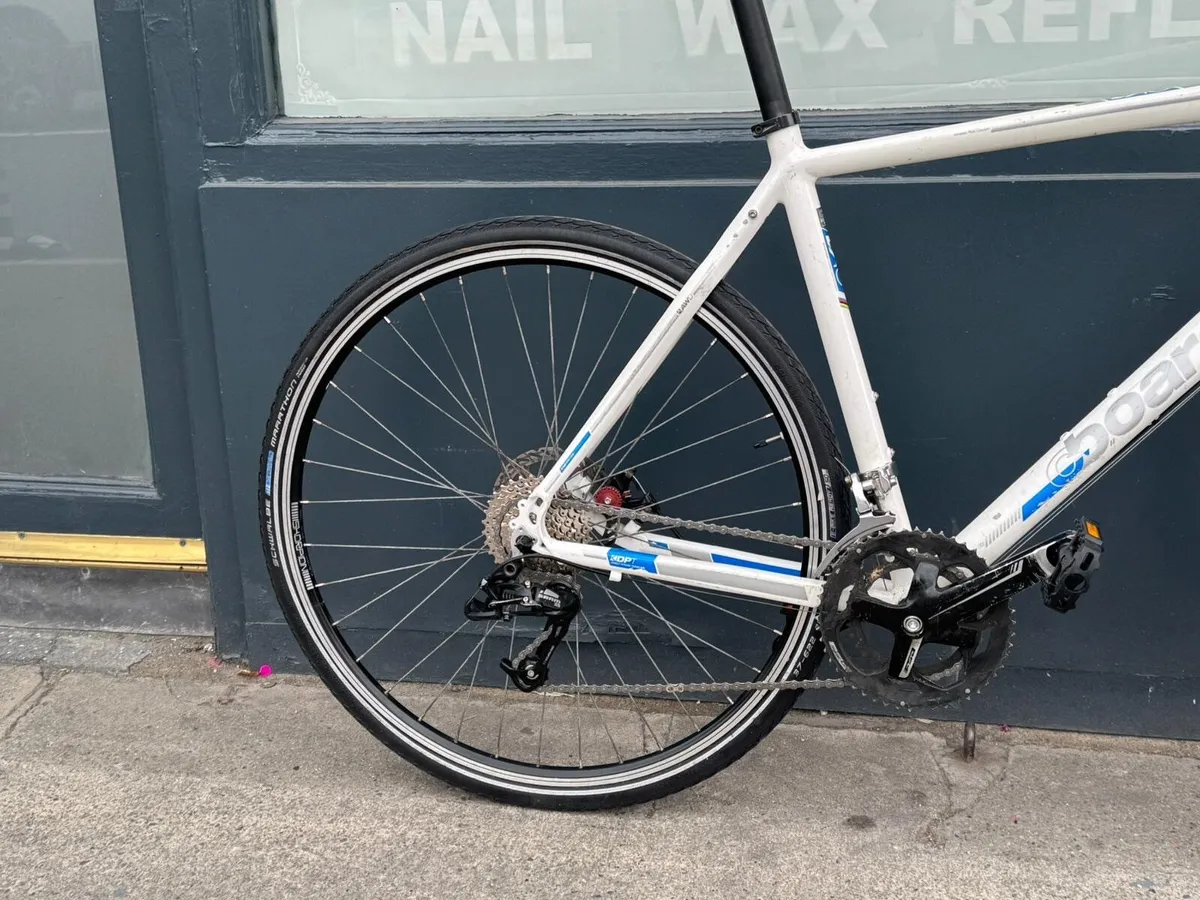 Boardman Comp ❗️Open 7 days of the week ❗️ - Image 2