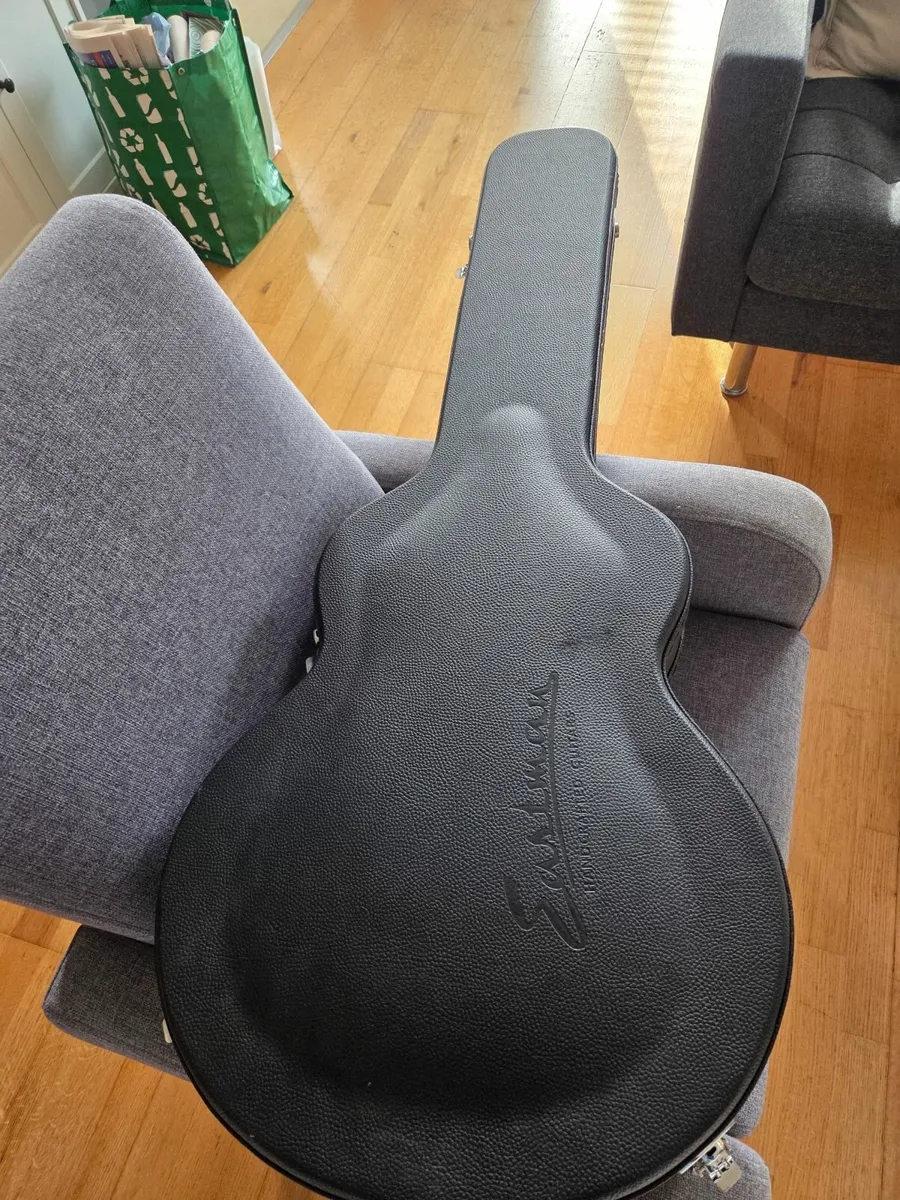 Eastman T486 - Image 4