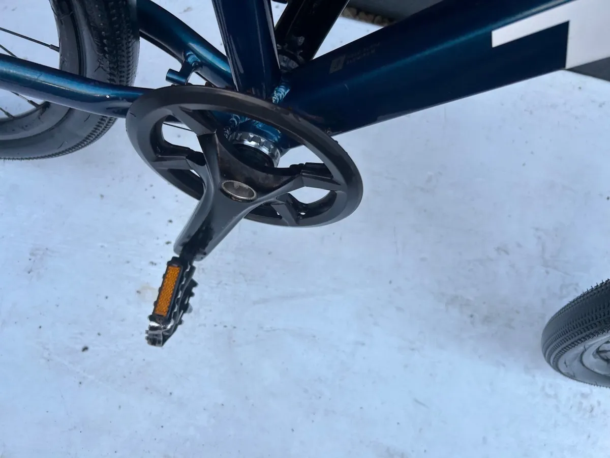 Trek Dual sport 3 ❗️Open 7 days of the week ❗️ - Image 2