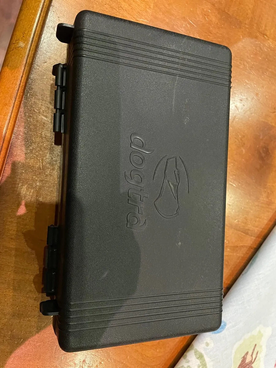 Dogtra 800 training collar - Image 1