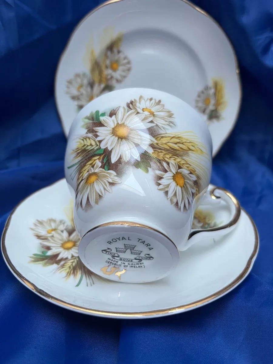 Royal Tara trio - Image 2