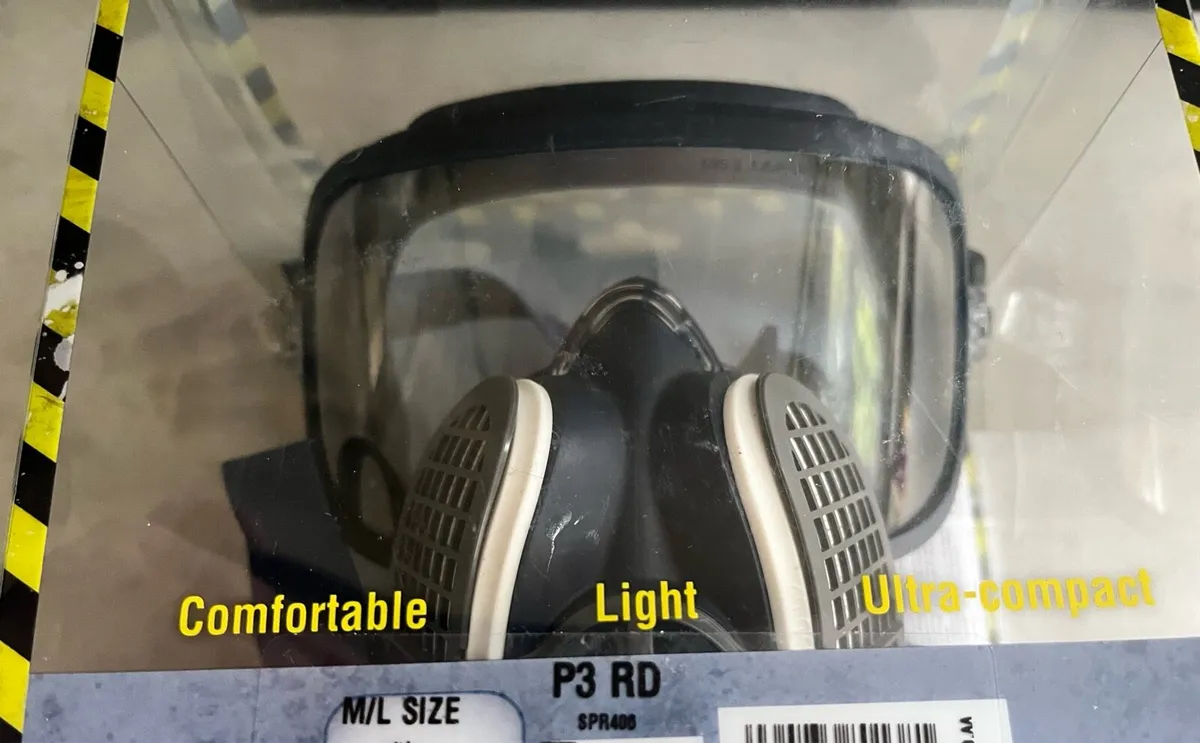 New items for sale - Image 3