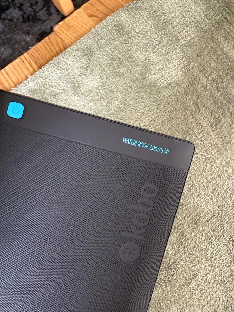 Kobo Aura Ereader - Image 1