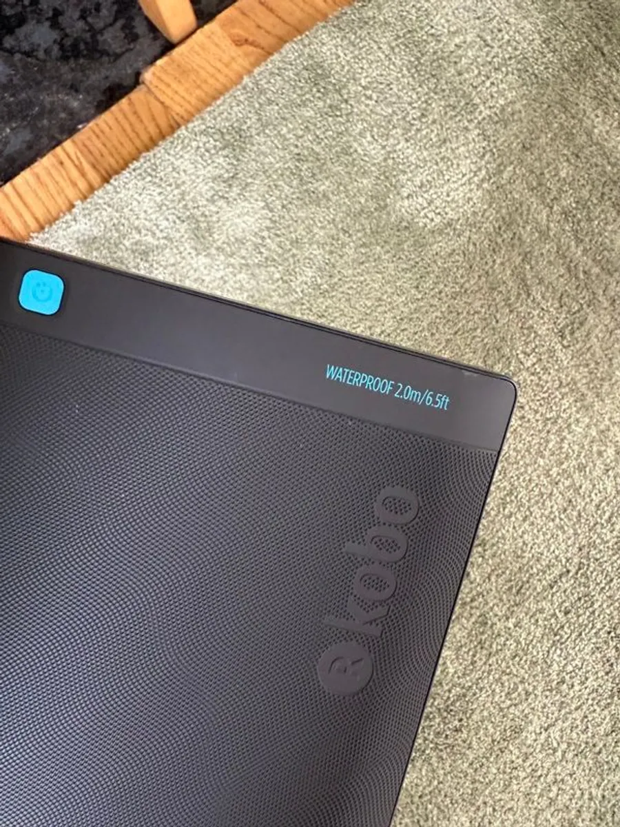 Kobo Aura Ereader - Image 2