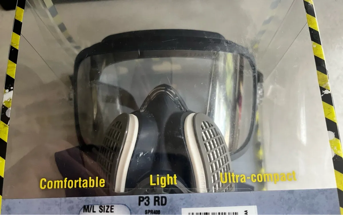 New packed items Quick sale - Image 2