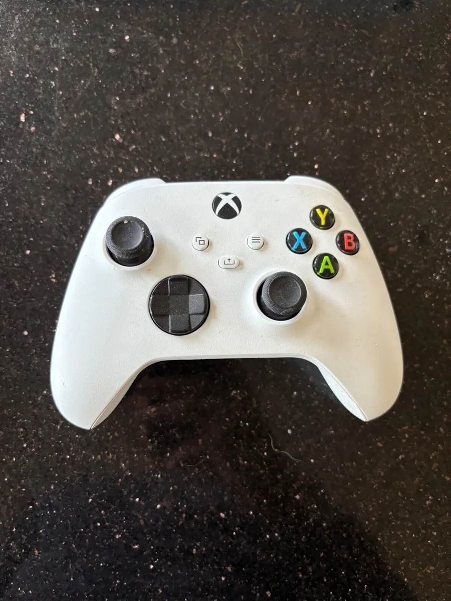 Xbox Series S - Image 3