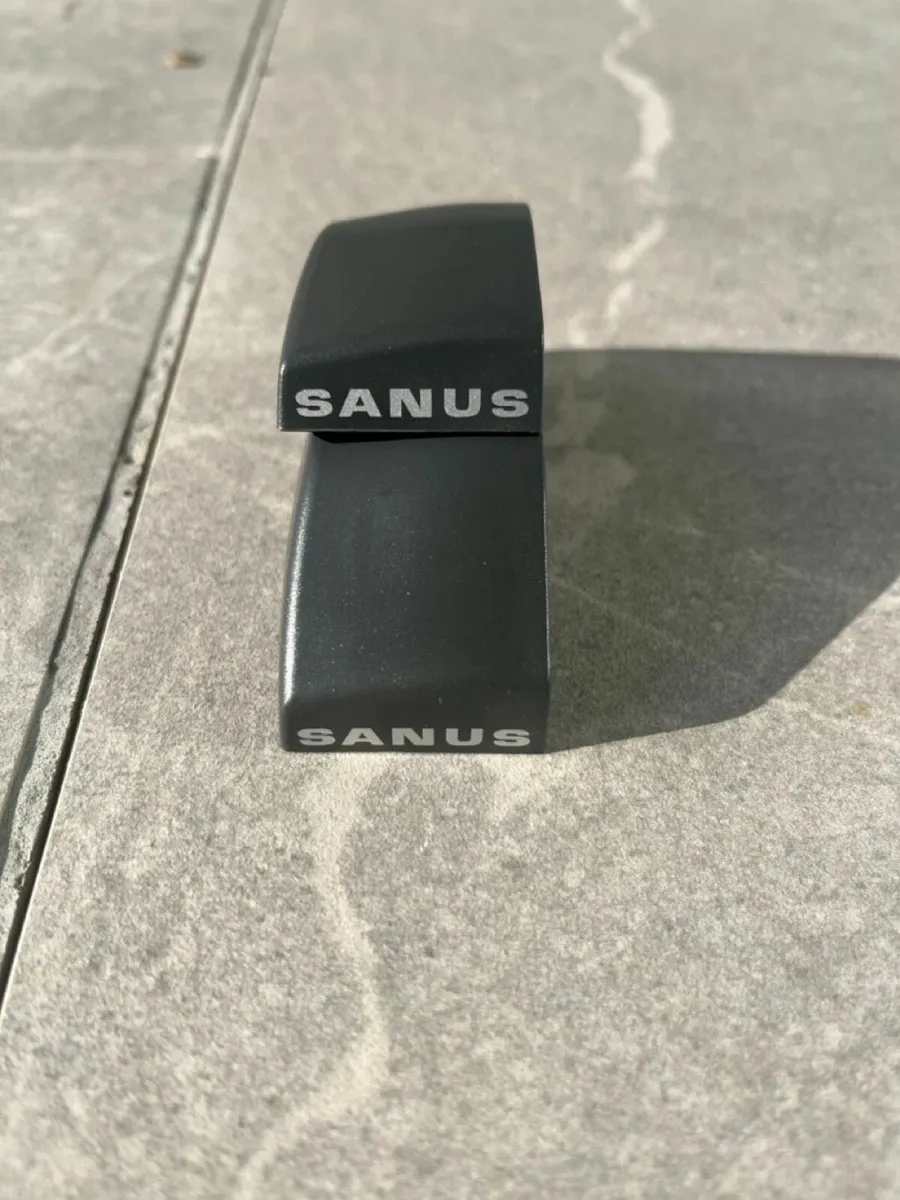 TV Wall Bracket - Image 2