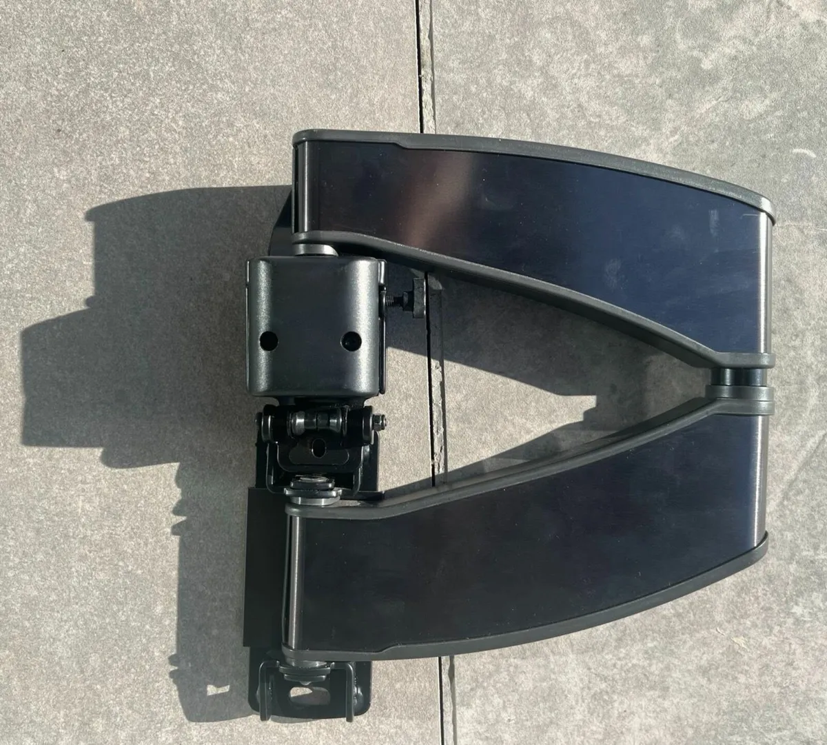 TV Wall Bracket - Image 4