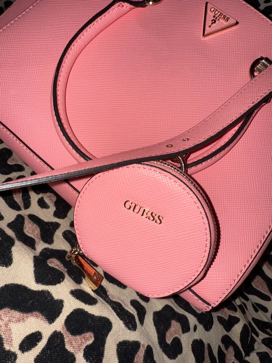 GUESS handbag - Image 2