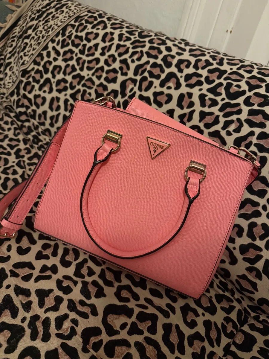 GUESS handbag - Image 1