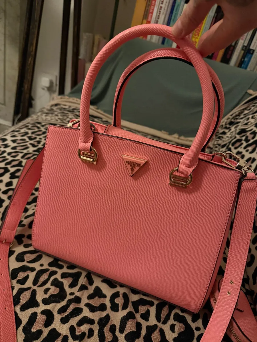 GUESS handbag - Image 3