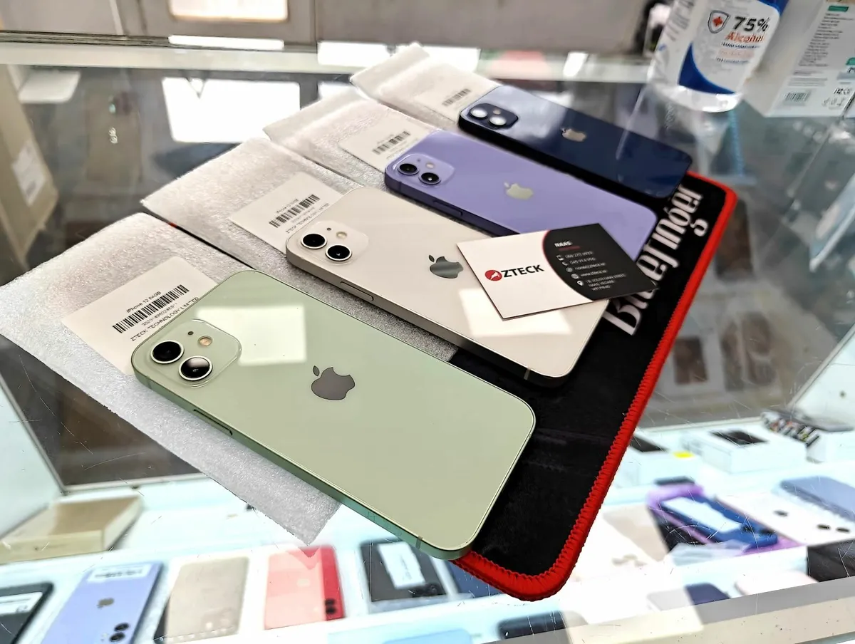 iphone 12 iphone 12  128gb