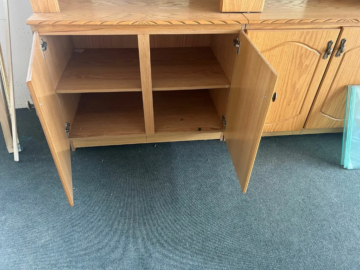 For sale shop display units - Image 3