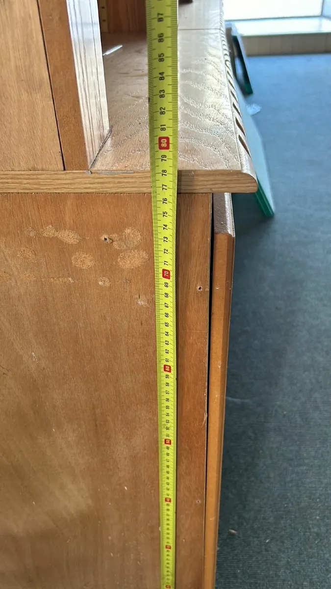 For sale shop display units - Image 4