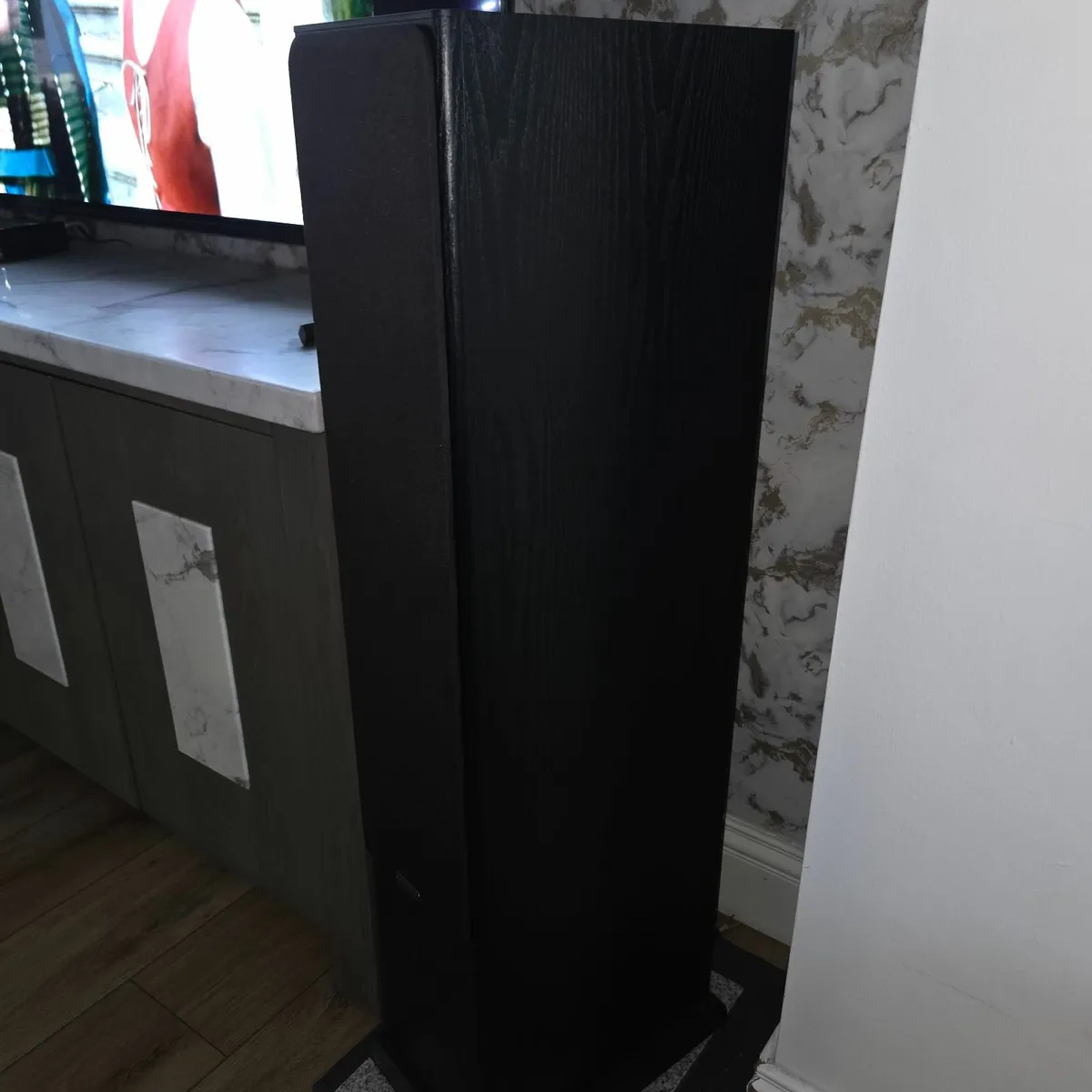 Monitor Audio Bronze BX6 - Image 2