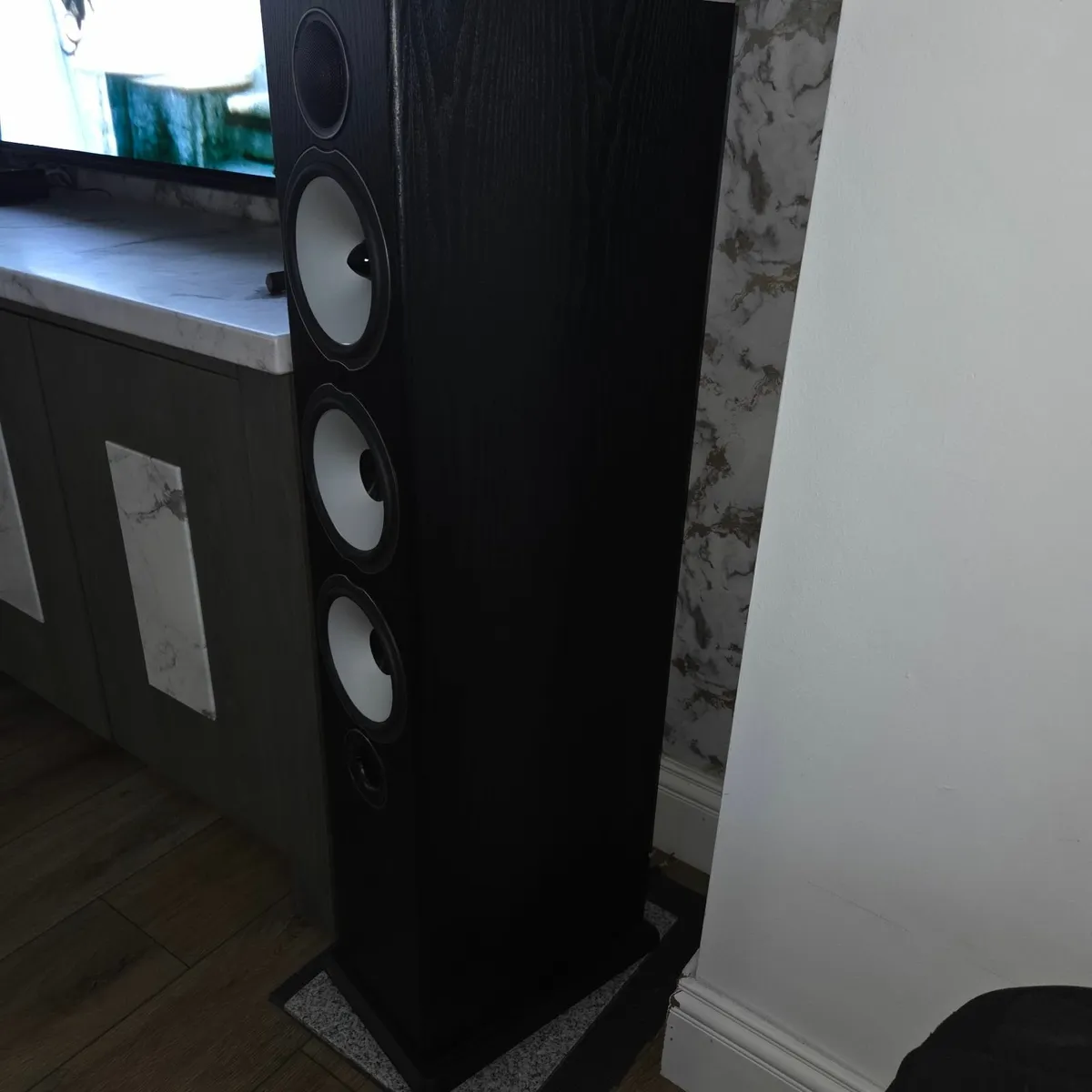 Monitor Audio Bronze BX6 - Image 3